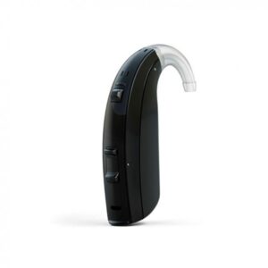 Hearing Aids