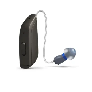 ReSound ONE RIE Rechargeable